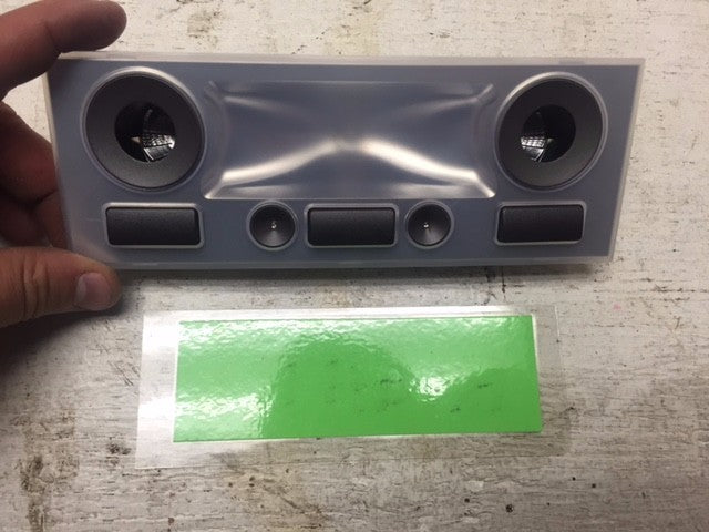 45487238