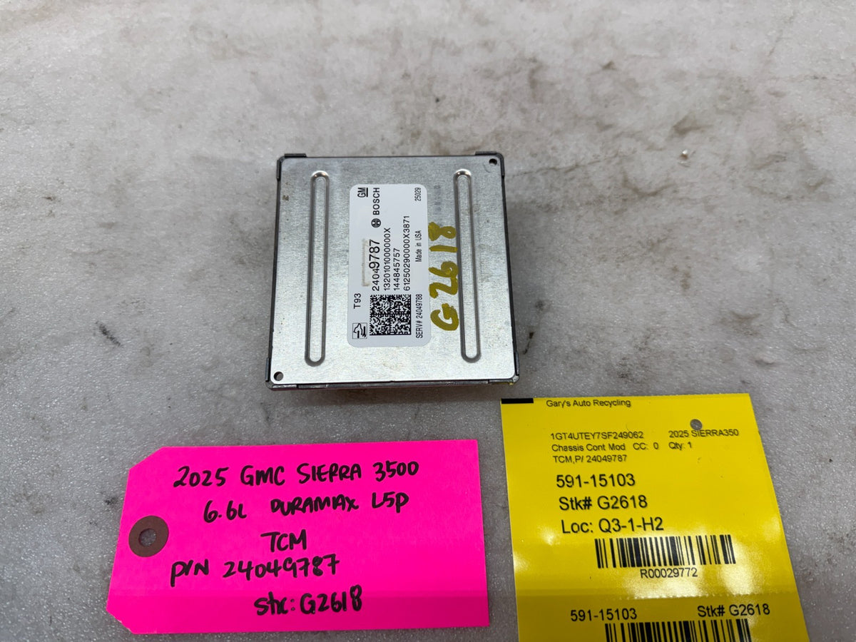 47858710