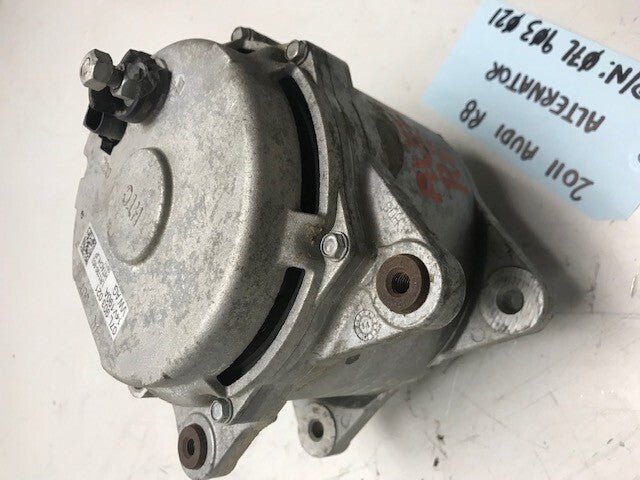 46611420