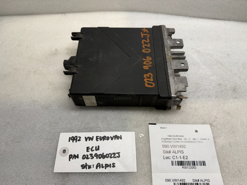 47845705