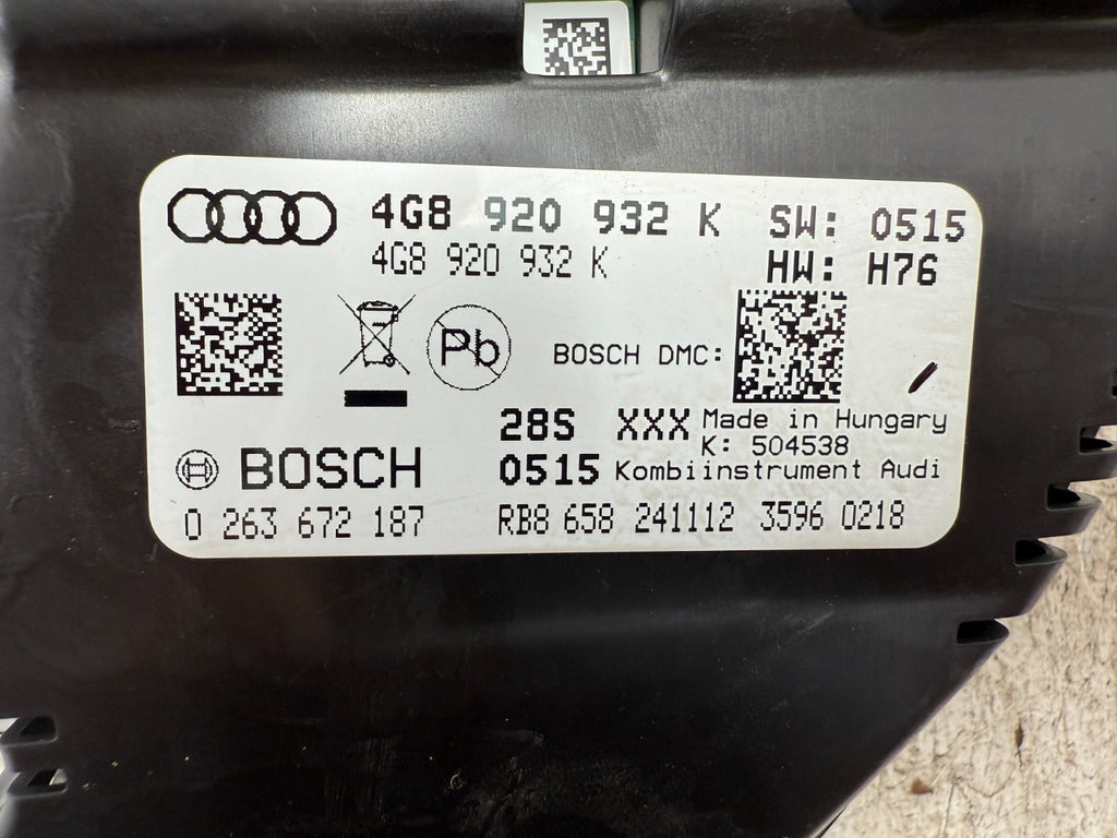 45487944