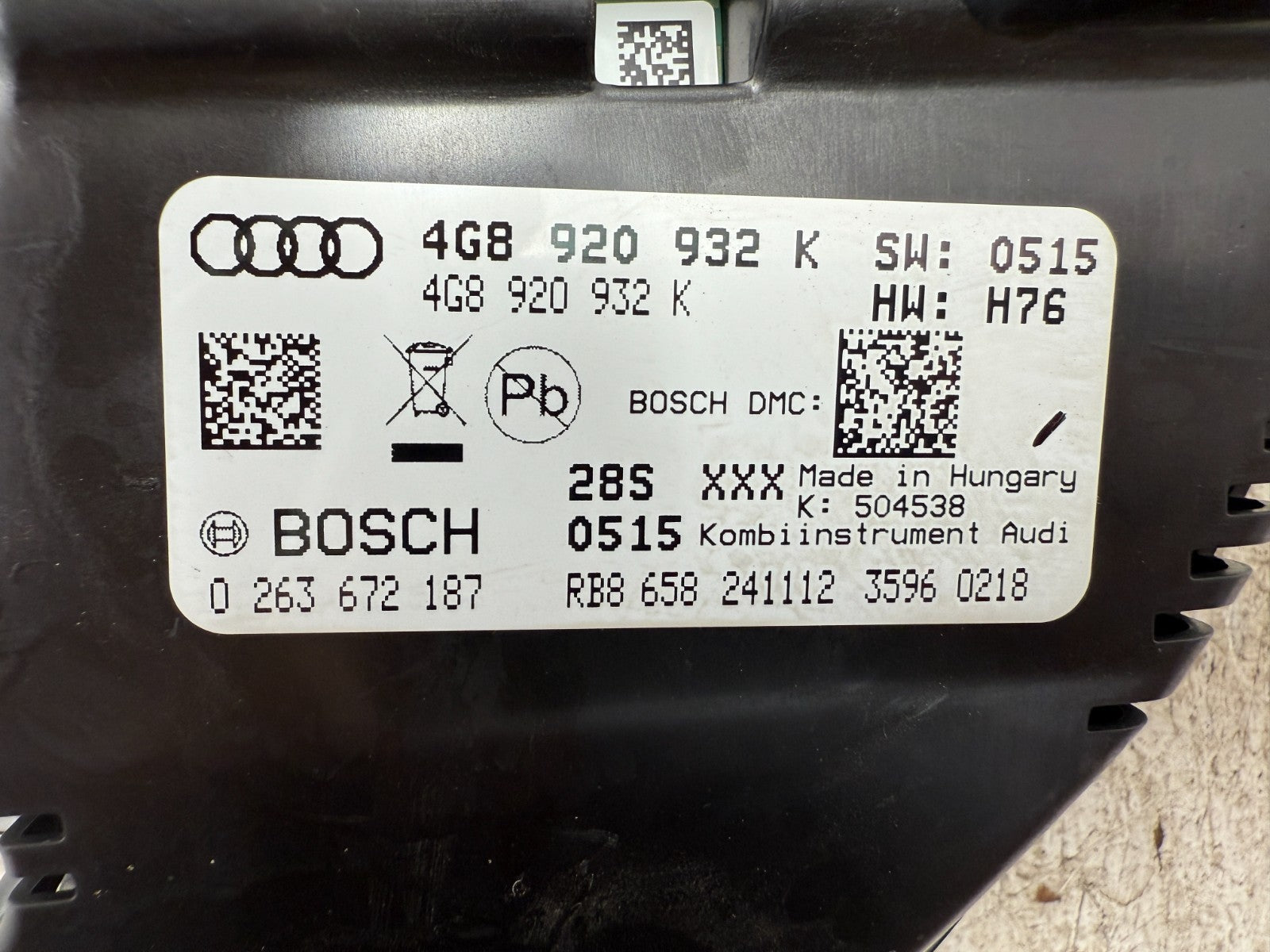 45487944