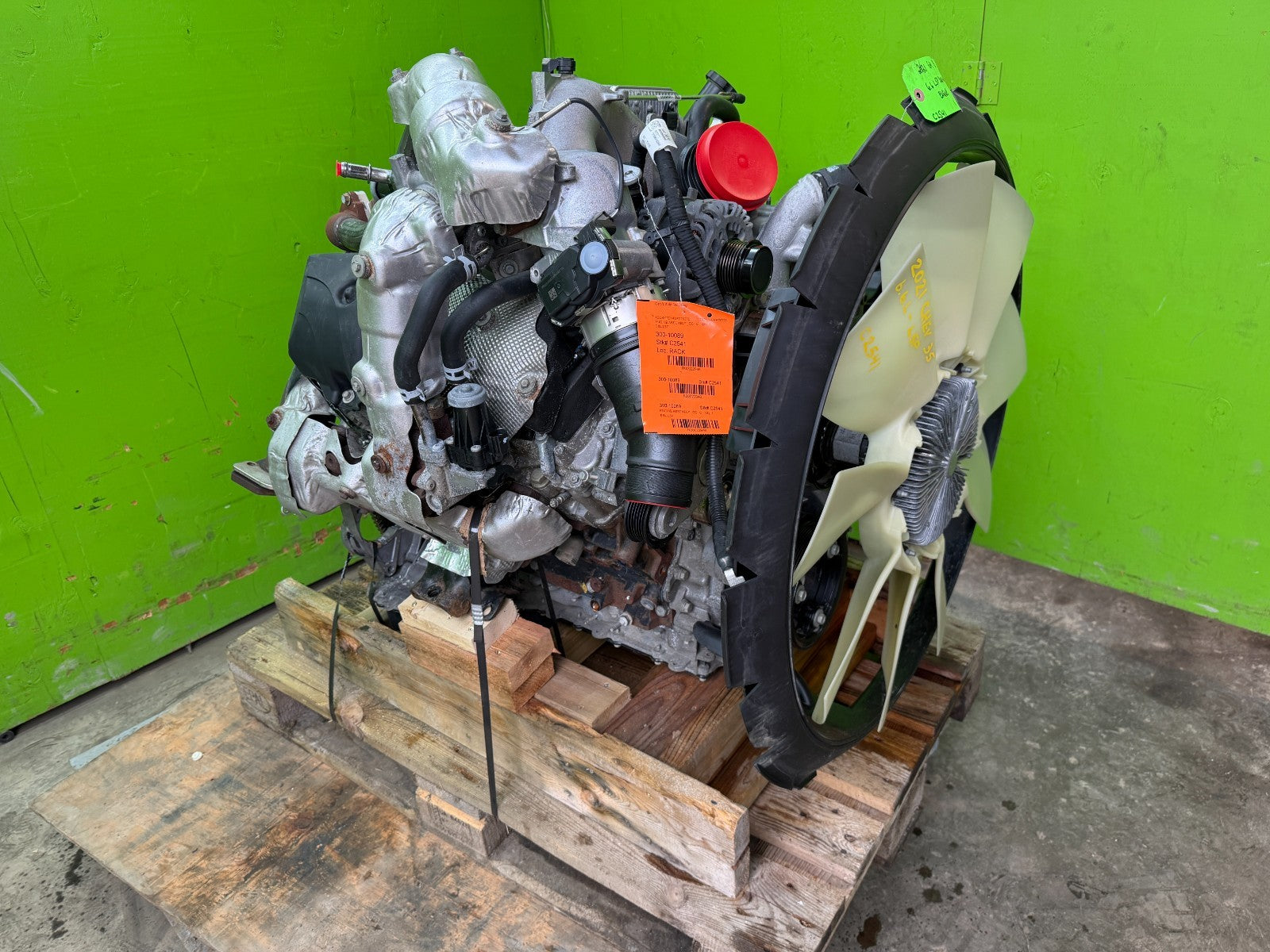 47440058