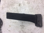 45487200