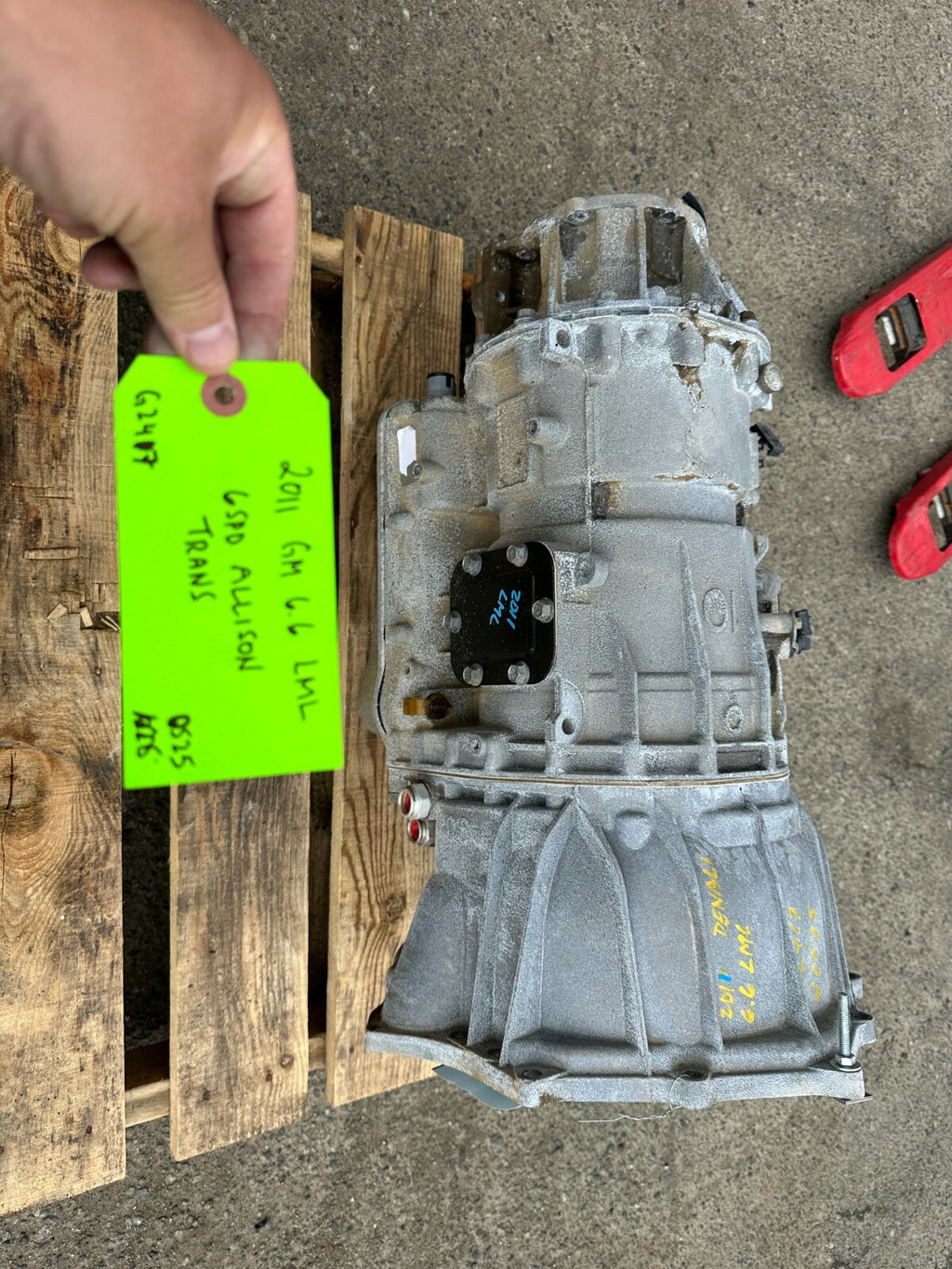 46072533