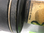 45486519