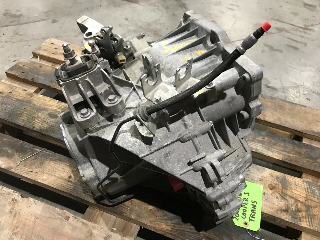46072531