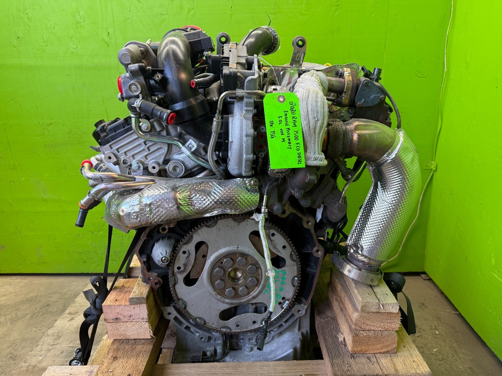 45902776