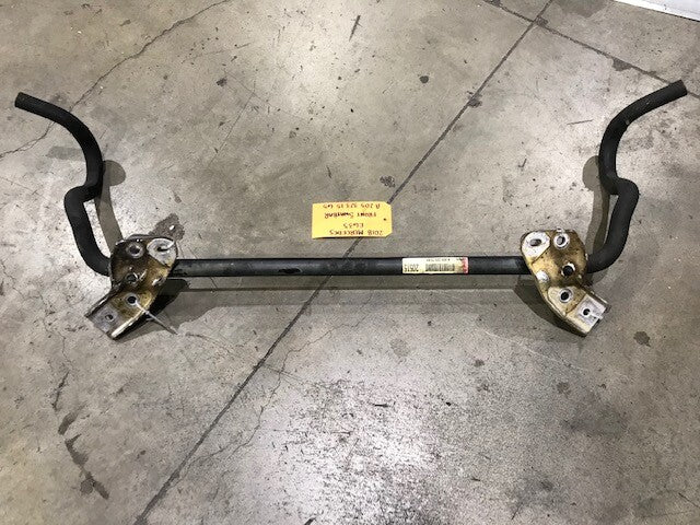 46755601
