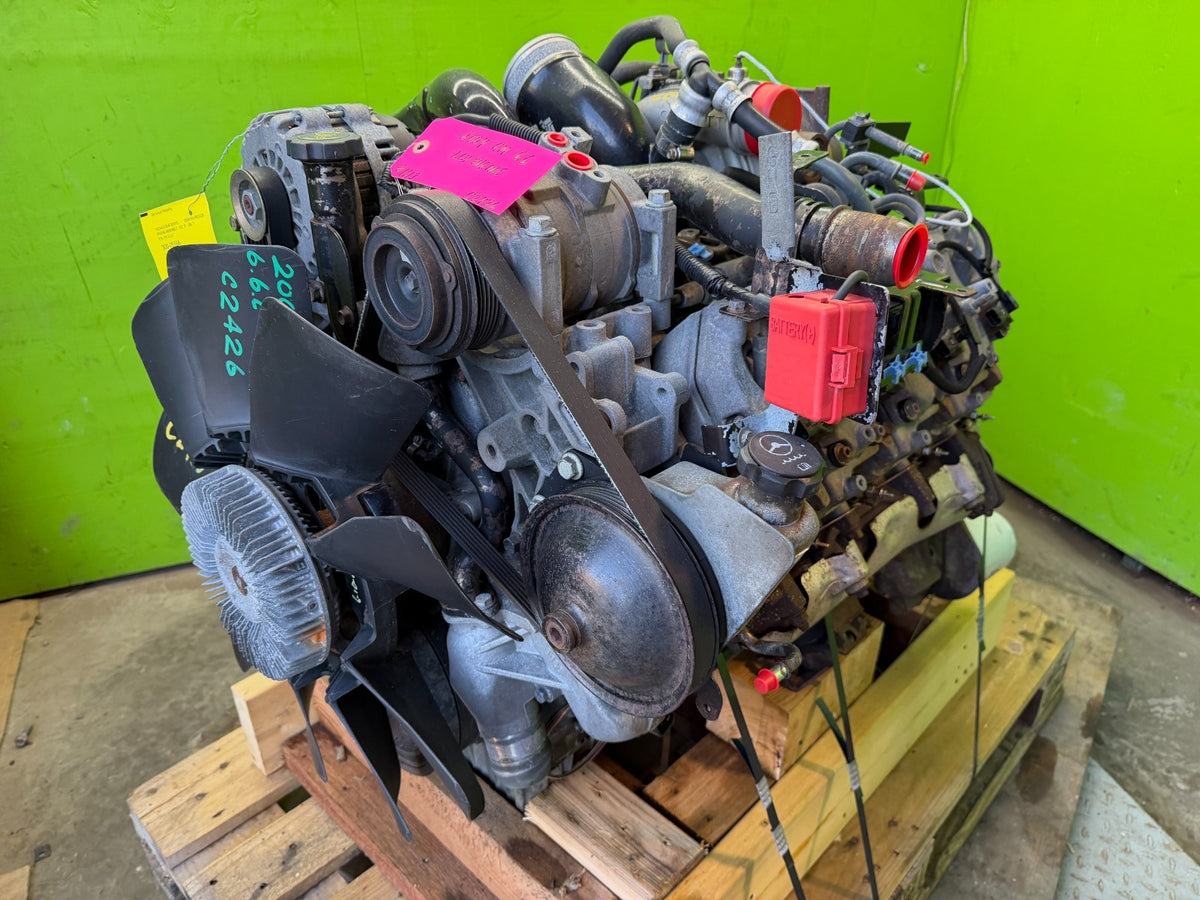 47898474