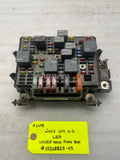45488131