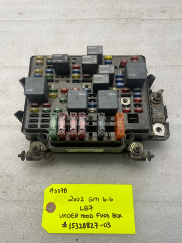 45488131