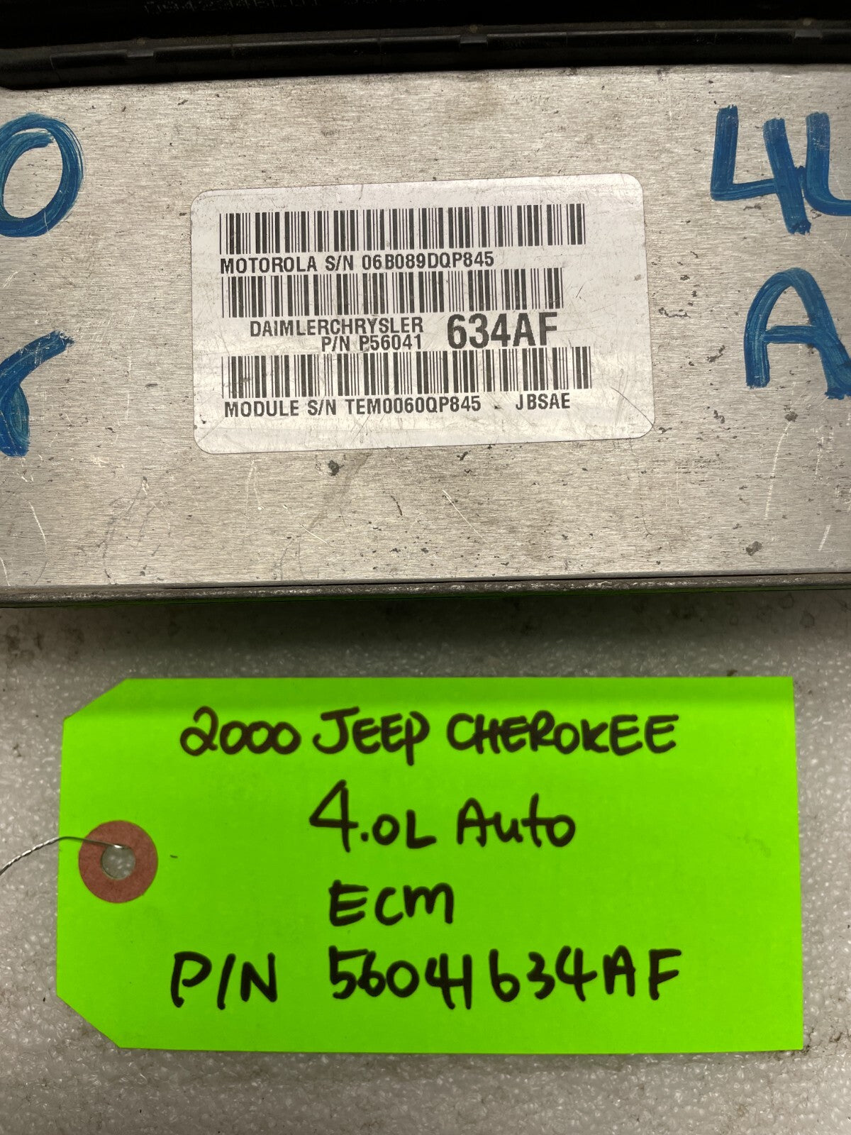 45487144