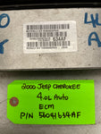 45487144