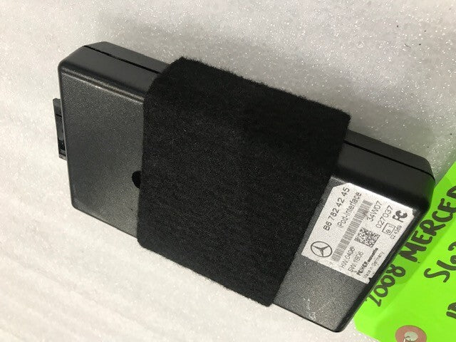 46755755