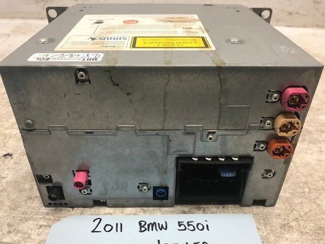 46071915