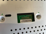 45486457