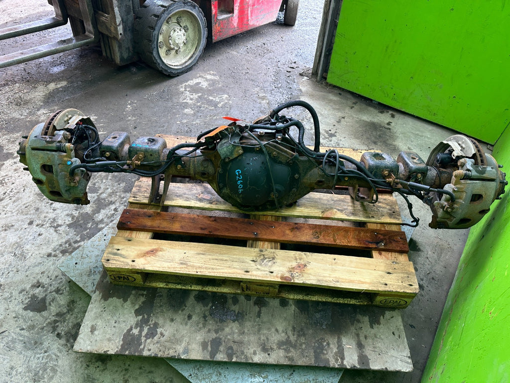 47137287