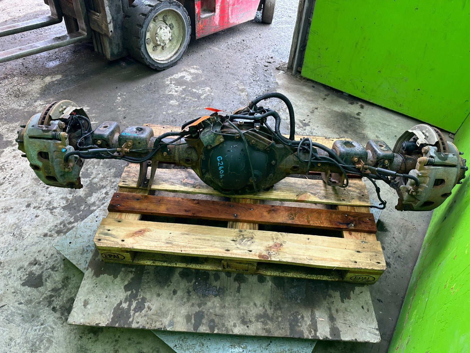 47137287