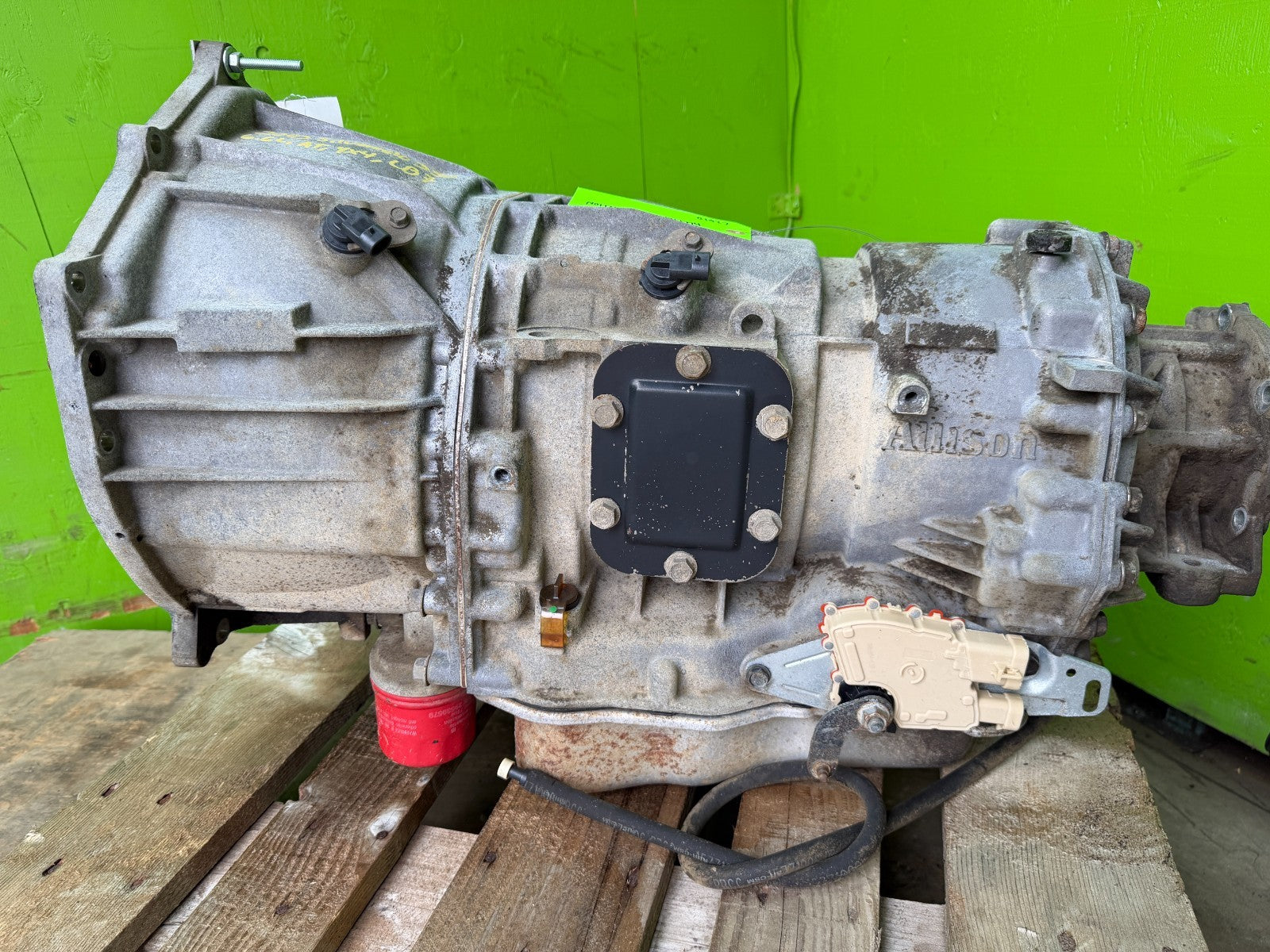 47456129