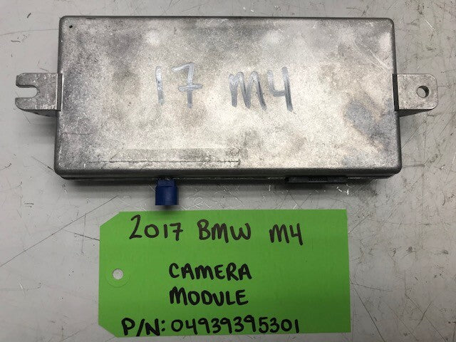 46741178