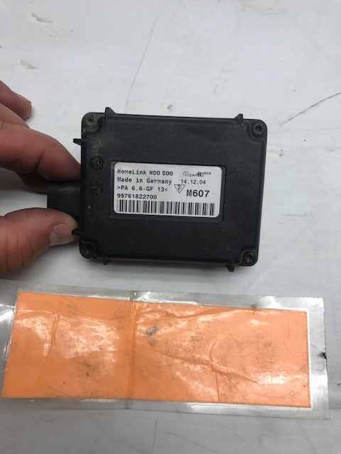 46739481