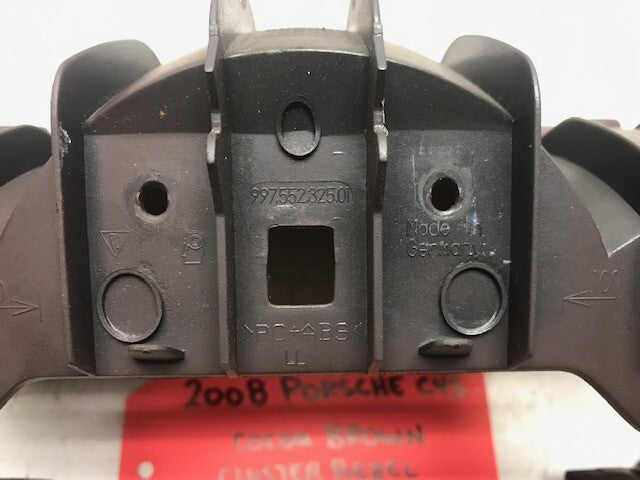 45487607