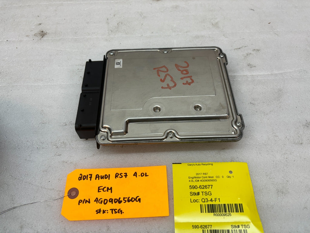 46070851