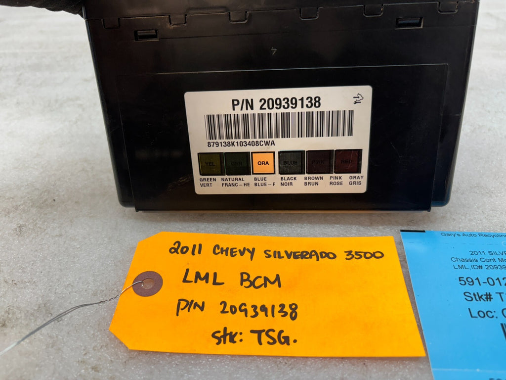 45486862