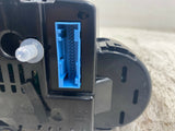 45486431