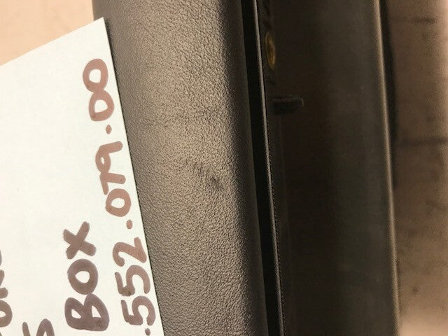 46072313