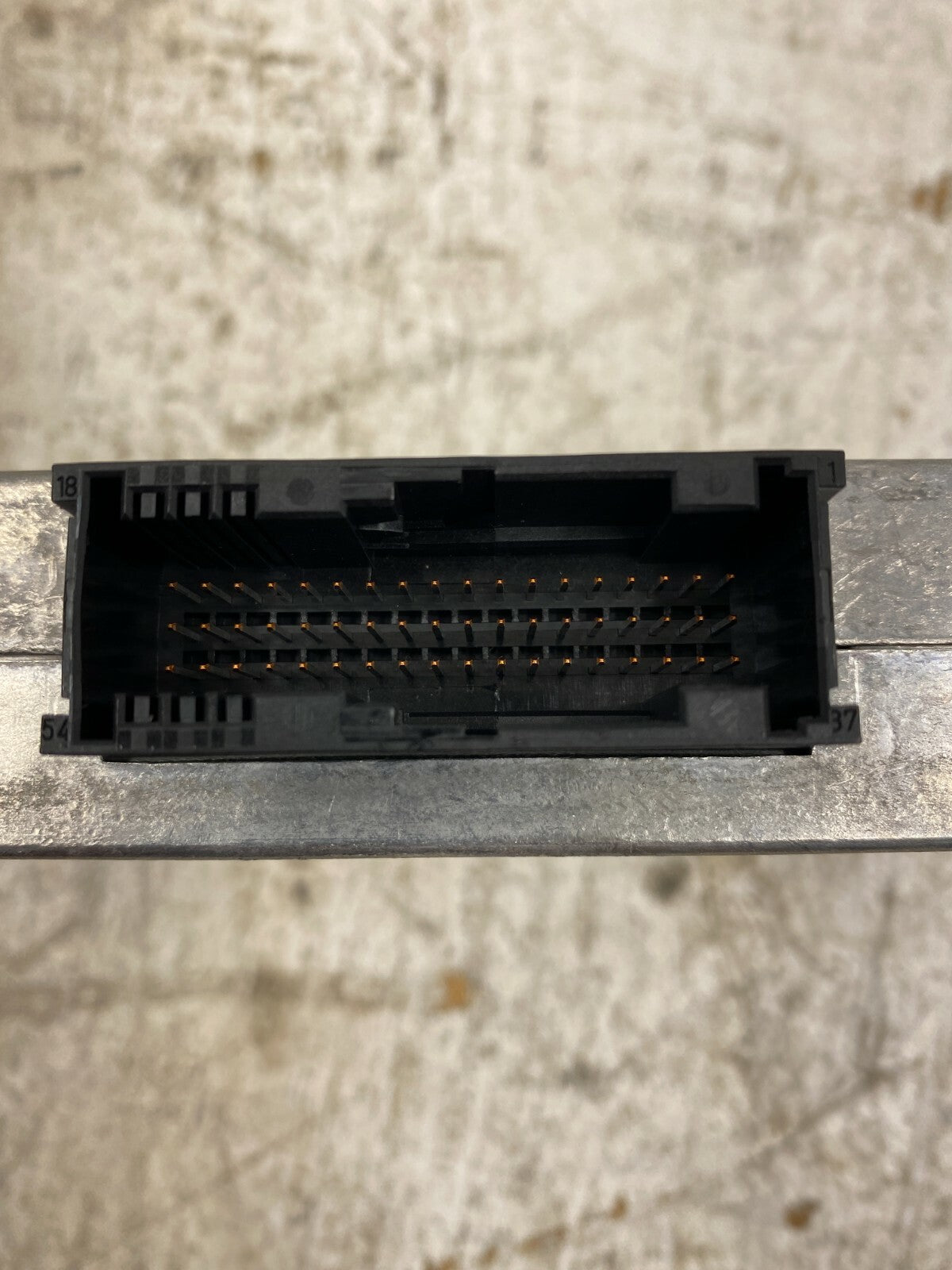 46755740