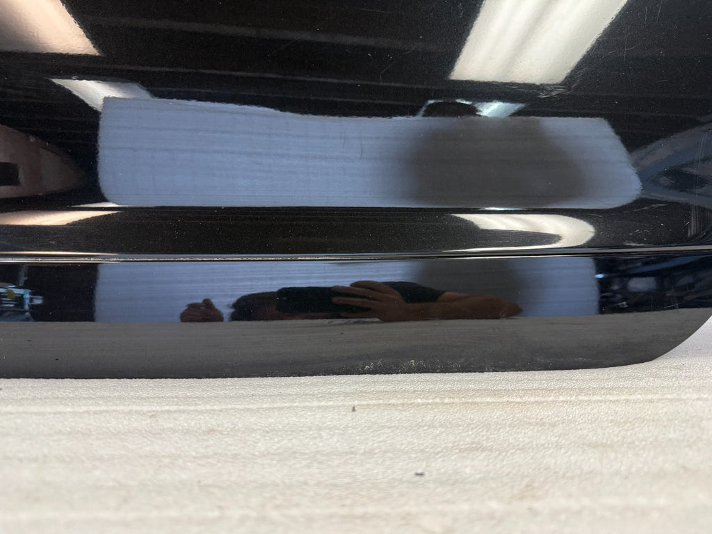 47496260