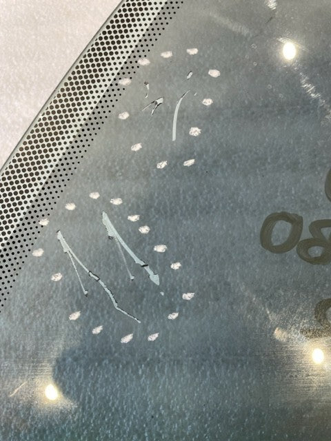 46611363