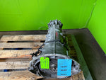 16 JEEP GRAND CHEROKEE SRT 8sp AUTOMATIC TRANSMISSION P68271011AA 8HP-70 14-17