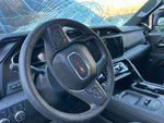 45487084