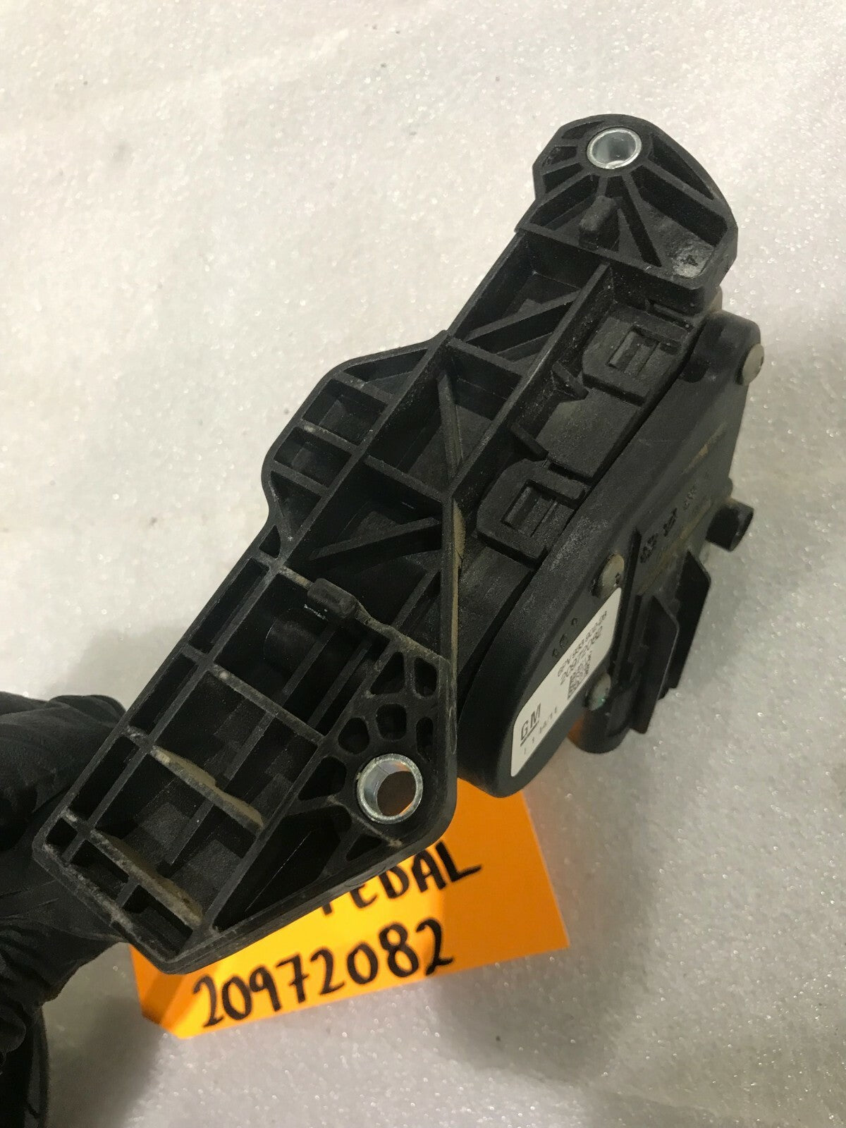 46072959