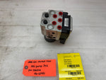04-07 Chevrolet GMC SAVANA EXPRESS ABS ANTI LOCK BRAKE PUMP MODULE JH6 13567150