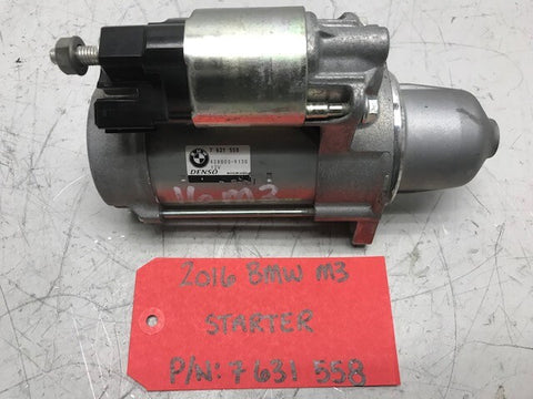 45485614