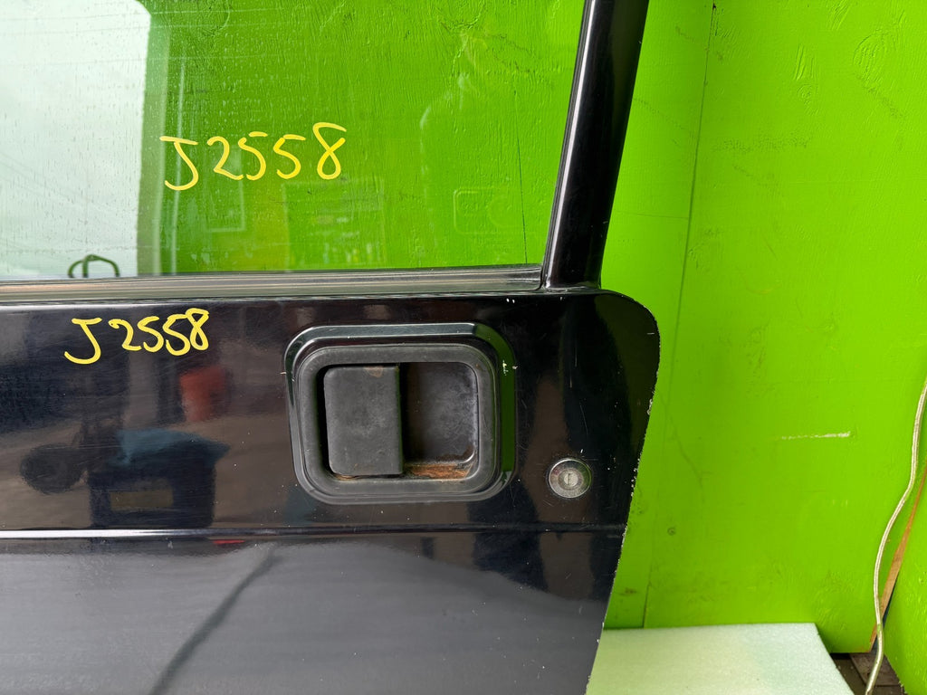 47023172