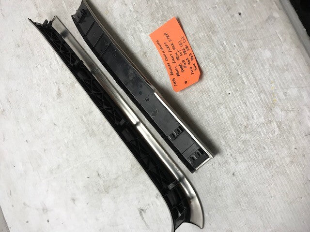 46071805