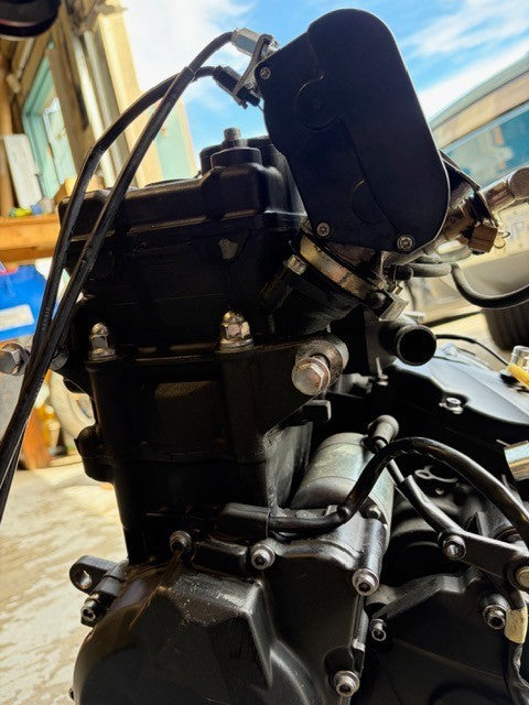 47539783