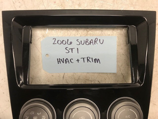 46741197