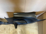 2001 VW CABRIO MK3.5 OEM FRONT REAR BLACK DOOR TRIM PANELS 99-02