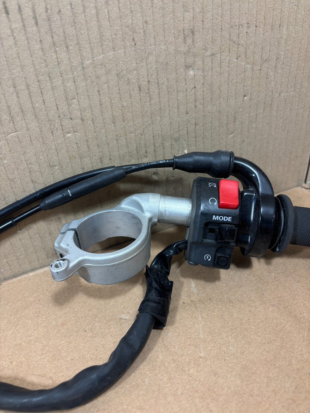 45919903