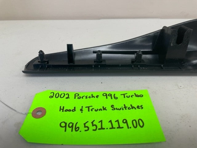 46817096