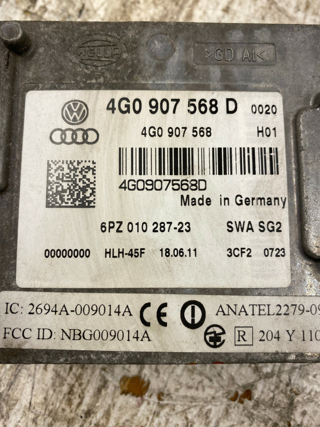 46755749