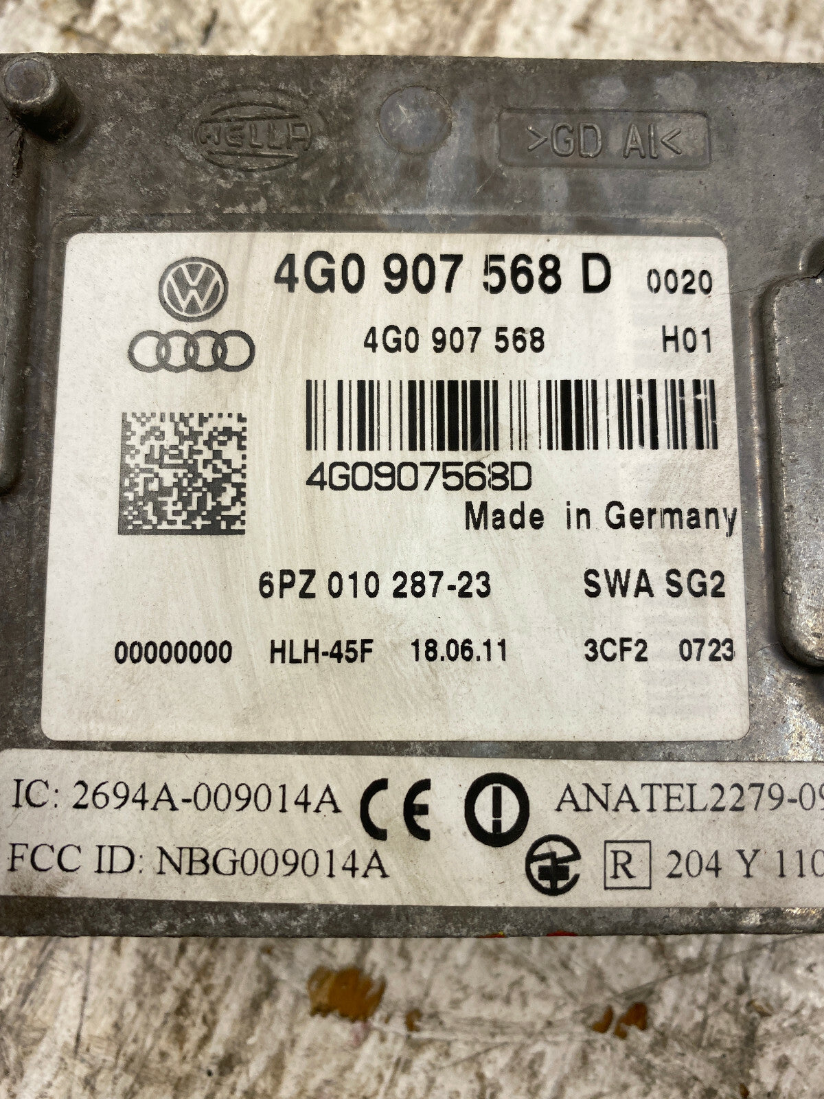 46755749