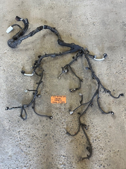 46070766