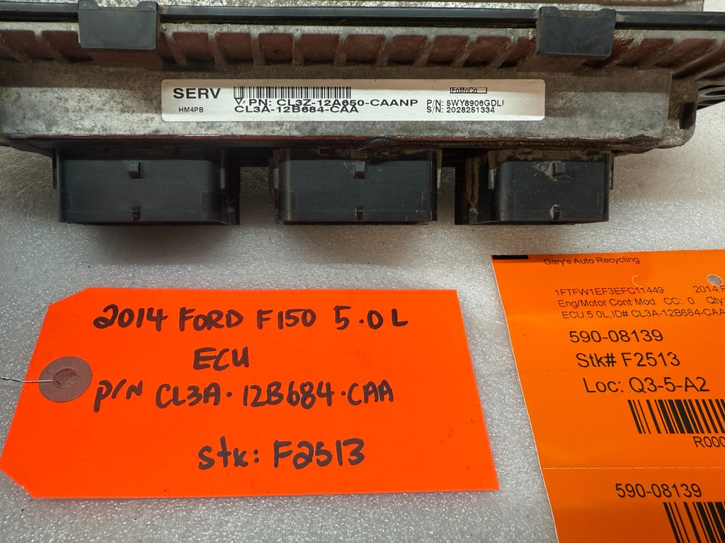 46370101